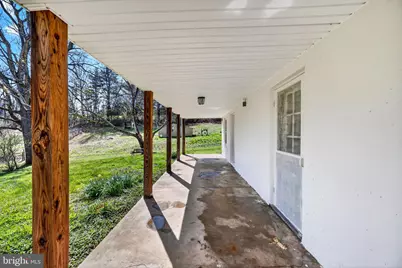 19635 Eagle Mill Road, Parkton, MD 21120 - Photo 60