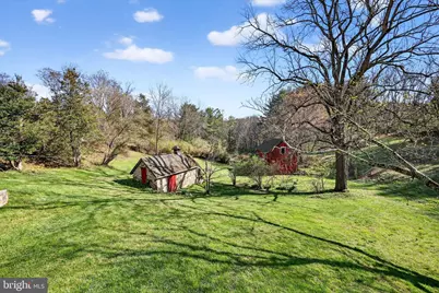 19635 Eagle Mill Road, Parkton, MD 21120 - Photo 72