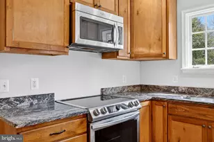 19635 Eagle Mill Rd, Parkton, MD 21120 - Photo 18