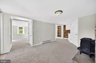 19635 Eagle Mill Rd, Parkton, MD 21120 - Photo 56