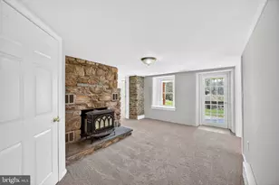 19635 Eagle Mill Rd, Parkton, MD 21120 - Photo 50