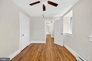 19635 Eagle Mill Rd, Parkton, MD 21120 - Photo 38