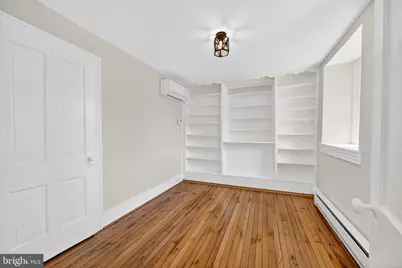 19635 Eagle Mill Road, Parkton, MD 21120 - Photo 36