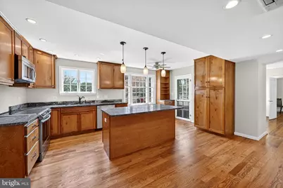 19635 Eagle Mill Road, Parkton, MD 21120 - Photo 16