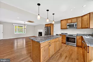 19635 Eagle Mill Rd, Parkton, MD 21120 - Photo 20