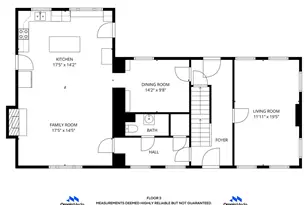 19635 Eagle Mill Rd, Parkton, MD 21120 - Photo 84