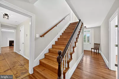 19635 Eagle Mill Road, Parkton, MD 21120 - Photo 8