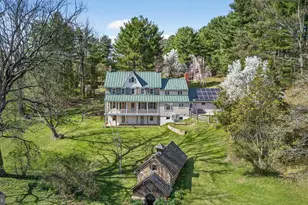 19635 Eagle Mill Rd, Parkton, MD 21120 - Photo 1