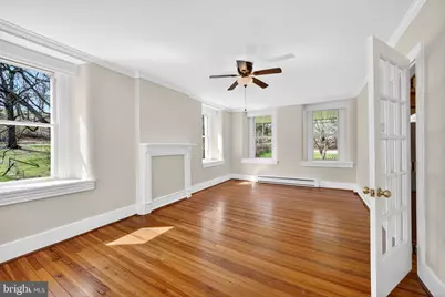 19635 Eagle Mill Road, Parkton, MD 21120 - Photo 26