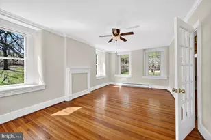 19635 Eagle Mill Rd, Parkton, MD 21120 - Photo 26