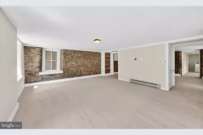 19635 Eagle Mill Road, Parkton, MD 21120 - Photo 52