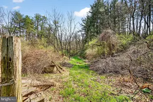 19635 Eagle Mill Rd, Parkton, MD 21120 - Photo 62