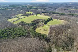 19635 Eagle Mill Rd, Parkton, MD 21120 - Photo 6