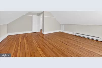 19635 Eagle Mill Road, Parkton, MD 21120 - Photo 44