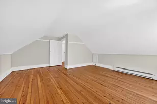 19635 Eagle Mill Rd, Parkton, MD 21120 - Photo 44