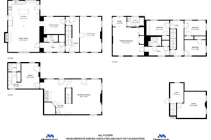 19635 Eagle Mill Rd, Parkton, MD 21120 - Photo 86