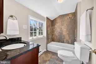 19635 Eagle Mill Rd, Parkton, MD 21120 - Photo 32