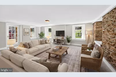 19635 Eagle Mill Road, Parkton, MD 21120 - Photo 48