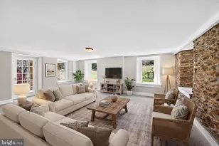 19635 Eagle Mill Rd, Parkton, MD 21120 - Photo 48