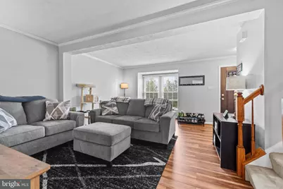 4 Marissa Court, Baltimore, MD 21236 - Photo 6
