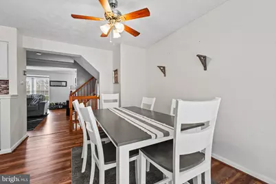 4 Marissa Court, Baltimore, MD 21236 - Photo 10