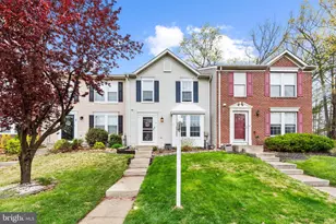 4 Marissa Ct, Baltimore, MD 21236 - Photo 2