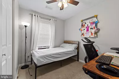 4 Marissa Court, Baltimore, MD 21236 - Photo 16