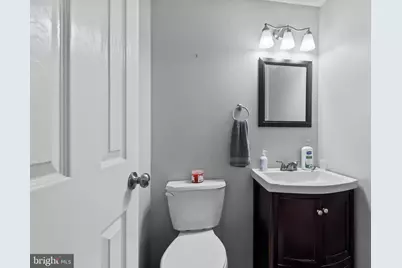 4 Marissa Court, Baltimore, MD 21236 - Photo 26