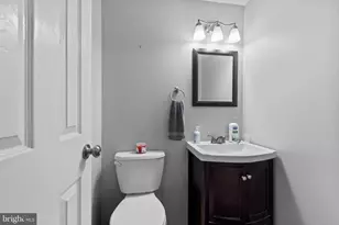 4 Marissa Ct, Baltimore, MD 21236 - Photo 26