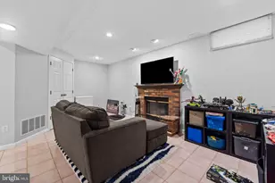 4 Marissa Ct, Baltimore, MD 21236 - Photo 24