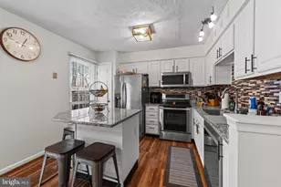 4 Marissa Ct, Baltimore, MD 21236 - Photo 12