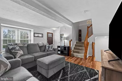 4 Marissa Court, Baltimore, MD 21236 - Photo 4