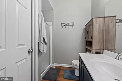 4 Marissa Court, Baltimore, MD 21236 - Photo 22