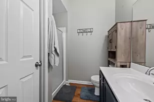 4 Marissa Ct, Baltimore, MD 21236 - Photo 22