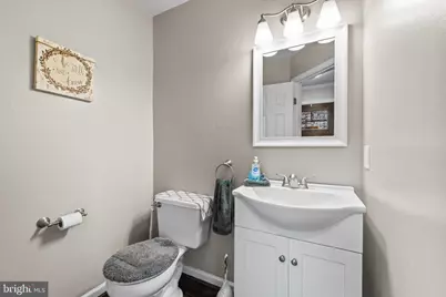 4 Marissa Court, Baltimore, MD 21236 - Photo 14