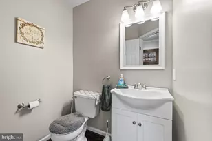 4 Marissa Ct, Baltimore, MD 21236 - Photo 14