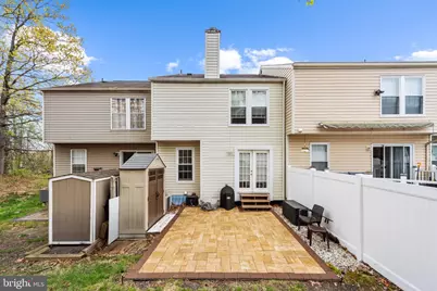 4 Marissa Court, Baltimore, MD 21236 - Photo 30