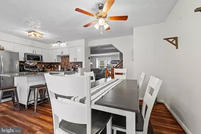 4 Marissa Court, Baltimore, MD 21236 - Photo 8