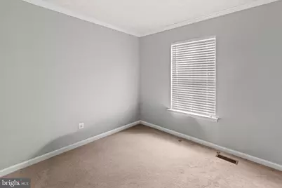 5035 Bridgeford Circle, Rosedale, MD 21237 - Photo 18
