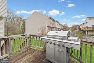 5035 Bridgeford Cir, Rosedale, MD 21237 - Photo 24