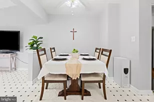 5035 Bridgeford Cir, Rosedale, MD 21237 - Photo 8