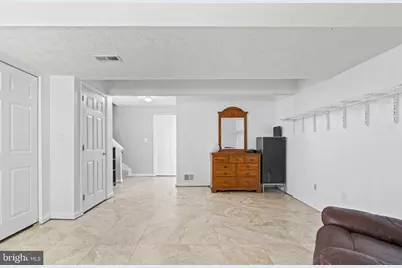 5035 Bridgeford Circle, Rosedale, MD 21237 - Photo 20