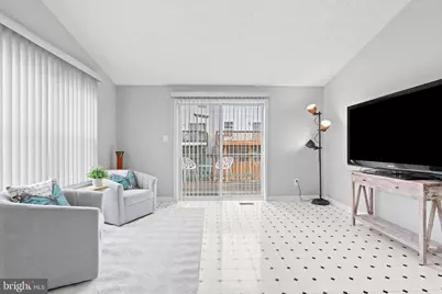 5035 Bridgeford Circle, Rosedale, MD 21237 - Photo 10