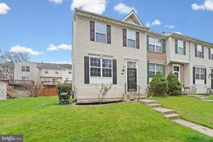 5035 Bridgeford Cir, Rosedale, MD 21237 - Photo 1
