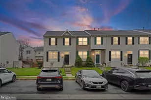 5035 Bridgeford Cir, Rosedale, MD 21237 - Photo 26