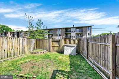 4 Blue Heron Court, Baltimore, MD 21220 - Photo 28