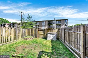 4 Blue Heron Ct, Baltimore, MD 21220 - Photo 28
