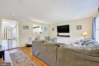 4 Blue Heron Court, Baltimore, MD 21220 - Photo 4