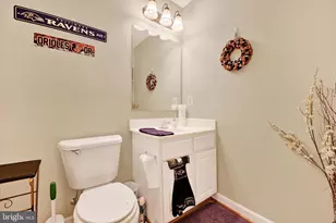 4 Blue Heron Ct, Baltimore, MD 21220 - Photo 26