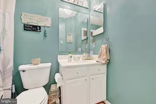 4 Blue Heron Ct, Baltimore, MD 21220 - Photo 22